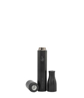 Dr. Dabber Stella Vaporizer Kit for Concentrates - Discreet Smoker